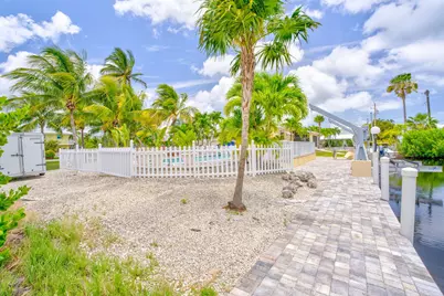 30366 Falcon Lane, Big Pine Key, FL 33043 - Photo 30