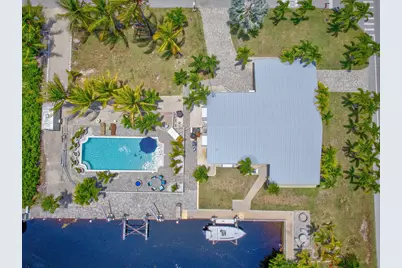 30366 Falcon Lane, Big Pine Key, FL 33043 - Photo 38