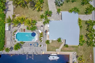 30366 Falcon Ln, Big Pine Key, FL 33043 - Photo 38