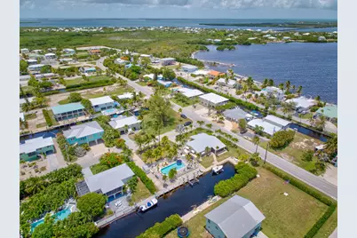 30366 Falcon Lane, Big Pine Key, FL 33043 - Photo 44