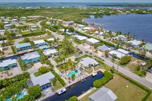 30366 Falcon Ln, Big Pine Key, FL 33043 - Photo 44