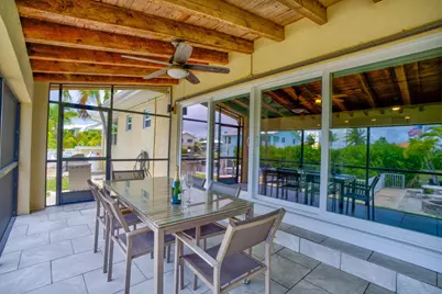30366 Falcon Lane, Big Pine Key, FL 33043 - Photo 14