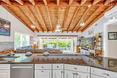 30366 Falcon Lane, Big Pine Key, FL 33043 - Photo 8