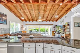 30366 Falcon Ln, Big Pine Key, FL 33043 - Photo 8