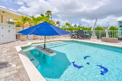 30366 Falcon Lane, Big Pine Key, FL 33043 - Photo 28