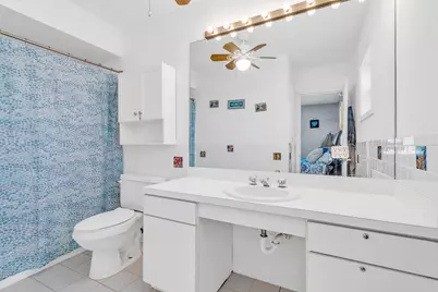 30366 Falcon Lane, Big Pine Key, FL 33043 - Photo 18