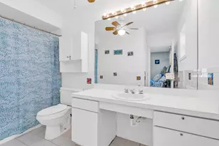 30366 Falcon Ln, Big Pine Key, FL 33043 - Photo 18