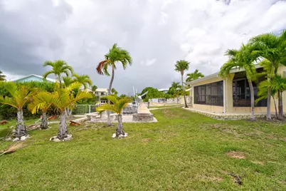 30366 Falcon Lane, Big Pine Key, FL 33043 - Photo 32