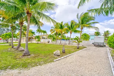 30366 Falcon Lane, Big Pine Key, FL 33043 - Photo 34
