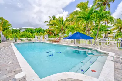 30366 Falcon Lane, Big Pine Key, FL 33043 - Photo 2
