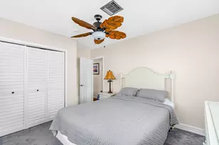 30366 Falcon Ln, Big Pine Key, FL 33043 - Photo 22