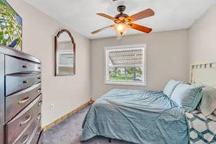 30366 Falcon Ln, Big Pine Key, FL 33043 - Photo 20