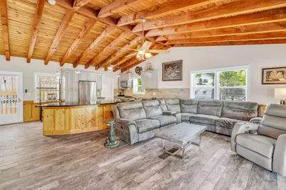 30366 Falcon Lane, Big Pine Key, FL 33043 - Photo 4