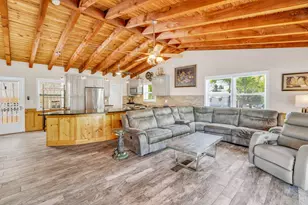 30366 Falcon Ln, Big Pine Key, FL 33043 - Photo 4