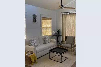 1102 Pearl Street, Key West, FL 33040 - Photo 8
