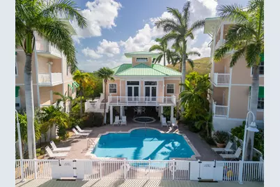 5555 College Road #Sailfish 10, Key West, FL 33040 - Photo 10