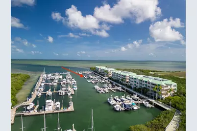 5555 College Road #Sailfish 10, Key West, FL 33040 - Photo 8