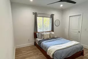 104 Poinciana Dr, Key Largo, FL 33037 - Photo 22