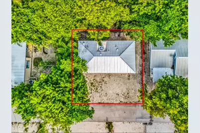 104 Poinciana Drive, Key Largo, FL 33037 - Photo 4