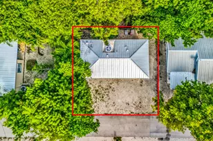 104 Poinciana Dr, Key Largo, FL 33037 - Photo 4