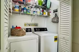 358 Stirrup Key Blvd, Marathon, FL 33050 - Photo 10