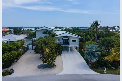 358 Stirrup Key Boulevard, Marathon, FL 33050 - Photo 2