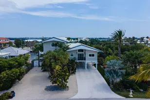 358 Stirrup Key Blvd, Marathon, FL 33050 - Photo 2