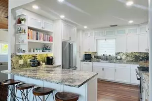 358 Stirrup Key Blvd, Marathon, FL 33050 - Photo 8