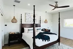 358 Stirrup Key Blvd, Marathon, FL 33050 - Photo 12