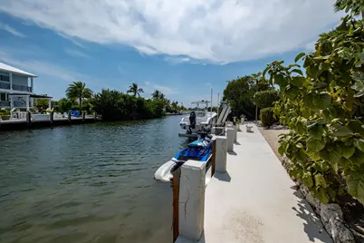 358 Stirrup Key Boulevard, Marathon, FL 33050 - Photo 26