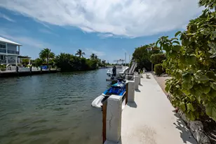 358 Stirrup Key Blvd, Marathon, FL 33050 - Photo 26