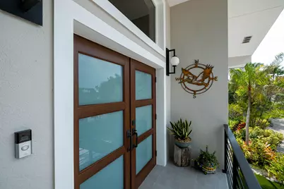 358 Stirrup Key Boulevard, Marathon, FL 33050 - Photo 4