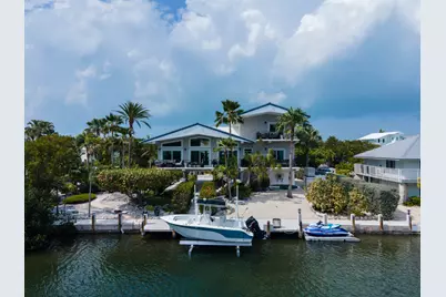 358 Stirrup Key Boulevard, Marathon, FL 33050 - Photo 30
