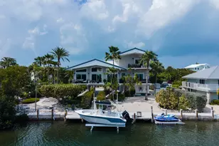 358 Stirrup Key Blvd, Marathon, FL 33050 - Photo 30