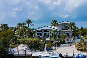 358 Stirrup Key Blvd, Marathon, FL 33050 - Photo 1