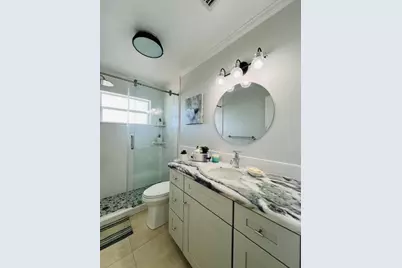 358 Stirrup Key Boulevard, Marathon, FL 33050 - Photo 22