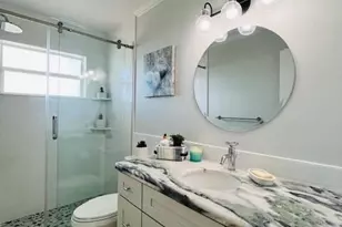 358 Stirrup Key Blvd, Marathon, FL 33050 - Photo 22