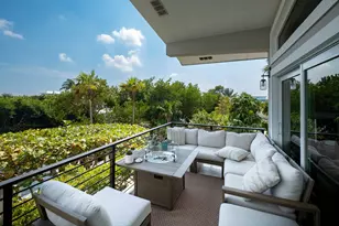 358 Stirrup Key Blvd, Marathon, FL 33050 - Photo 20