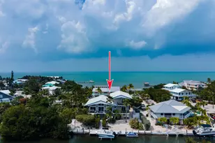 358 Stirrup Key Blvd, Marathon, FL 33050 - Photo 28