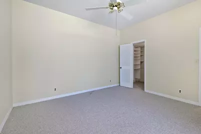2000 Coco Plum Drive #106, Marathon, FL 33050 - Photo 16