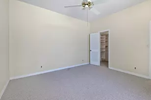 2000 Coco Plum Dr, Marathon, FL 33050 - Photo 16