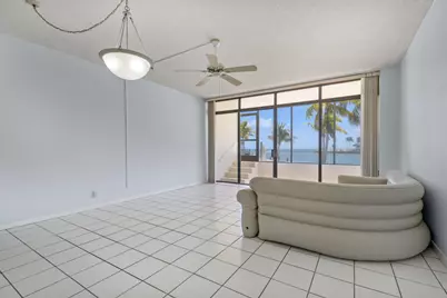 2000 Coco Plum Drive #106, Marathon, FL 33050 - Photo 8
