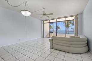 2000 Coco Plum Dr, Marathon, FL 33050 - Photo 8
