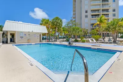 2000 Coco Plum Drive #106, Marathon, FL 33050 - Photo 28