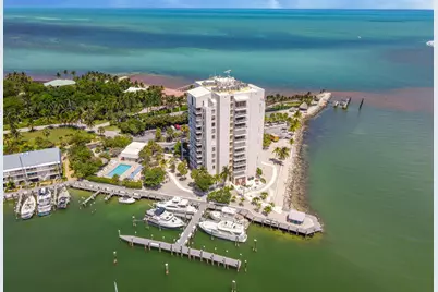 2000 Coco Plum Drive #106, Marathon, FL 33050 - Photo 36