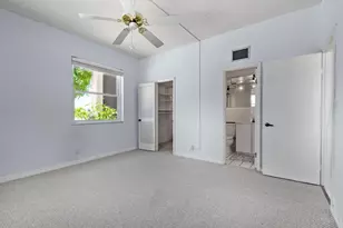 2000 Coco Plum Dr, Marathon, FL 33050 - Photo 12