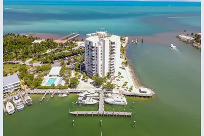 2000 Coco Plum Drive #106, Marathon, FL 33050 - Photo 38