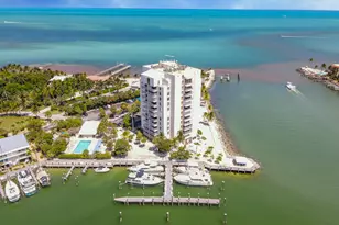 2000 Coco Plum Dr, Marathon, FL 33050 - Photo 38