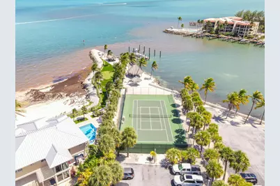 2000 Coco Plum Drive #106, Marathon, FL 33050 - Photo 40