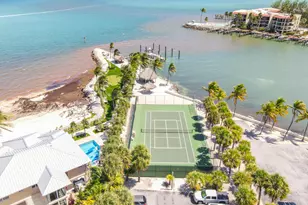 2000 Coco Plum Dr, Marathon, FL 33050 - Photo 40